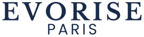 Evorise Paris
