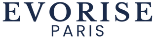 Evorise Paris
